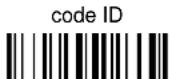 DATALOGIC PowerScan PBT8300 - Define Concatenation - 2