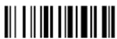 DATALOGIC PowerScan PBT8300 - Example: - 7