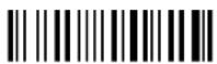 DATALOGIC PowerScan PBT8300 - Custom Default Configuration - 2