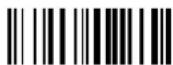 DATALOGIC PowerScan PBT8300 - SEE ME - 2