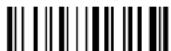 DATALOGIC PowerScan PBT8300 - OR - 15