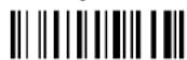 DATALOGIC PowerScan PBT8300 - MSI - 5