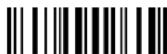 DATALOGIC PowerScan PBT8300 - KEYPAD - 3