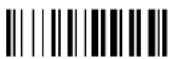 DATALOGIC PowerScan PBT8300 - HANDSHAKING - 1
