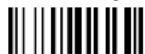 DATALOGIC PowerScan PBT8300 - AUTO-CONFIGURATION - 4