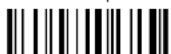 DATALOGIC PowerScan PBT8300 - OR - 17