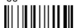 DATALOGIC PowerScan PBT8300 - TRIGGER-OFF TIMEOUT - 2