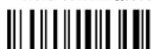 DATALOGIC PowerScan PBT8300 - OR - 22