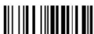 DATALOGIC PowerScan PBT8300 - SEE ME - 1
