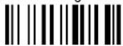 DATALOGIC PowerScan PBT8300 - Linking to a PC in Serial Port Profile (Slave) Mode - 1