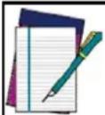 DATALOGIC PowerScan PBT8300 - NOT FOR PEN INTERFACES - 1