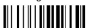 DATALOGIC PowerScan PBT8300 - CONTRAST - 1