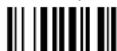 DATALOGIC PowerScan PBT8300 - OR - 11