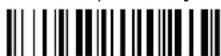 DATALOGIC PowerScan PBT8300 - Define Special Key Sequence - 4