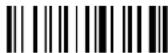 DATALOGIC PowerScan PBT8300 - ADVANCED FORMATTING - 21