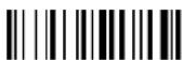DATALOGIC PowerScan PBT8300 - TRIGGER CLICK - 1