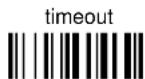 DATALOGIC PowerScan PBT8300 - Define Concatenation - 12