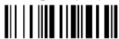 DATALOGIC PowerScan PBT8300 - KEYBOARD NATIONALITY - 2