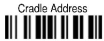 DATALOGIC PowerScan PBT8300 - Link by Label - 3