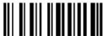 DATALOGIC PowerScan PBT8300 - SECURITY MODE - 5