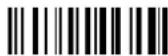 DATALOGIC PowerScan PBT8300 - BACKLIGHT - 4