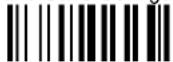 DATALOGIC PowerScan PBT8300 - Link by Contact - 4