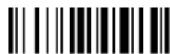 DATALOGIC PowerScan PBT8300 - ADDRESS DELIMITER - 12