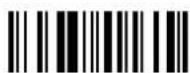 DATALOGIC PowerScan PBT8300 - SECURITY MODE - 15