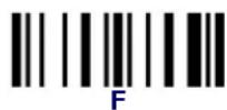 DATALOGIC PowerScan PBT8300 - Examples: - 28