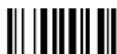 DATALOGIC PowerScan PBT8300 - DEFINE FIELD 3 BY: EITHER - 4