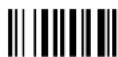DATALOGIC PowerScan PBT8300 - FIELD ADJUSTMENT - 5