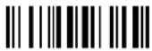 DATALOGIC PowerScan PBT8300 - KEYPAD - 1