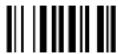 DATALOGIC PowerScan PBT8300 - CODE 39 FAMILY - 4