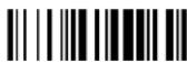 DATALOGIC PowerScan PBT8300 - KEYBOARD NATIONALITY - 4