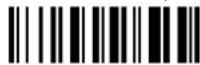 DATALOGIC PowerScan PBT8300 - QTY/CODE SEPARATOR - 1