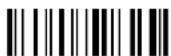 DATALOGIC PowerScan PBT8300 - OR - 18