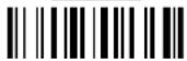 DATALOGIC PowerScan PBT8300 - CODE 49 - 2