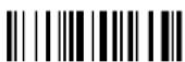 DATALOGIC PowerScan PBT8300 - KEYBOARD NATIONALITY - 5