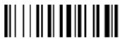 DATALOGIC PowerScan PBT8300 - HANDSHAKING - 3
