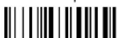 DATALOGIC PowerScan PBT8300 - KEYBOARD NATIONALITY - 15