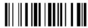 DATALOGIC PowerScan PBT8300 - CODE 49 - 1