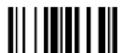 DATALOGIC PowerScan PBT8300 - Examples: - 1