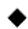 DATALOGIC PowerScan PBT8300 - WEDGE PARAMETERS - 2