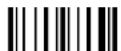 DATALOGIC PowerScan PBT8300 - Examples: - 2