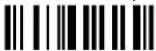 DATALOGIC PowerScan PBT8300 - FUNCTION KEY PROGRAMMING - 2