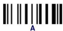 DATALOGIC PowerScan PBT8300 - Examples: - 23