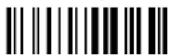 DATALOGIC PowerScan PBT8300 - MSI - 2