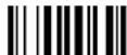 DATALOGIC PowerScan PBT8300 - DEFINE FIELD 5 BY: EITHER - 4