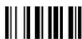 DATALOGIC PowerScan PBT8300 - Examples: - 8