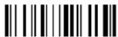 DATALOGIC PowerScan PBT8300 - OR - 9